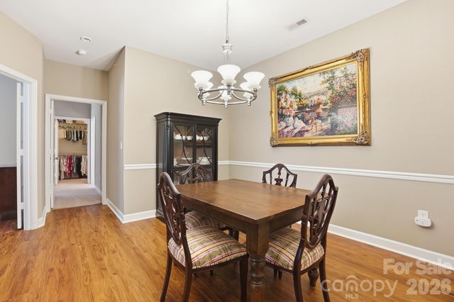 12425 Copper Mountain Boulevard 12425,Garage 188, Charlotte, NC 28277