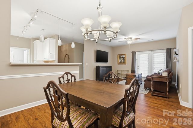 12425 Copper Mountain Boulevard 12425,Garage 188, Charlotte, NC 28277