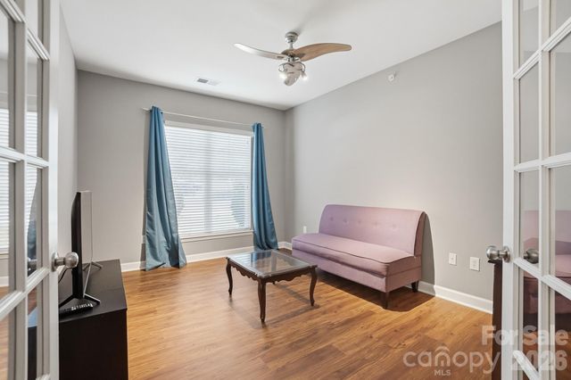 12425 Copper Mountain Boulevard 12425,Garage 188, Charlotte, NC 28277