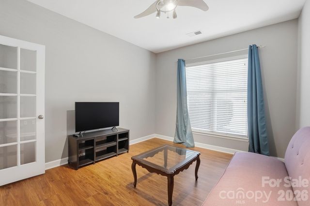 12425 Copper Mountain Boulevard 12425,Garage 188, Charlotte, NC 28277