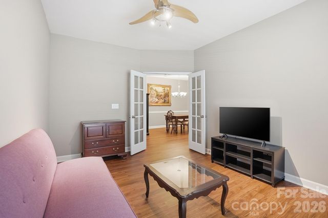 12425 Copper Mountain Boulevard 12425,Garage 188, Charlotte, NC 28277