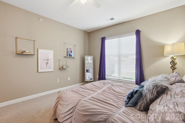 12425 Copper Mountain Boulevard 12425,Garage 188, Charlotte, NC 28277