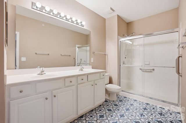 12425 Copper Mountain Boulevard 12425,Garage 188, Charlotte, NC 28277