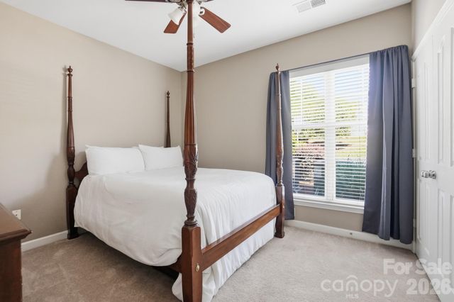 12425 Copper Mountain Boulevard 12425,Garage 188, Charlotte, NC 28277