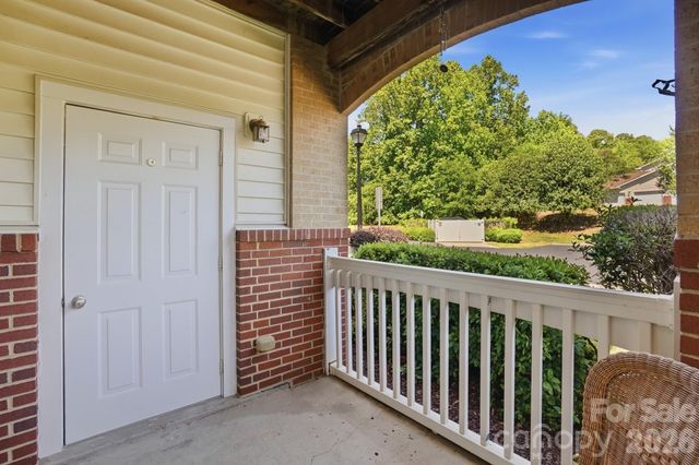 12425 Copper Mountain Boulevard 12425,Garage 188, Charlotte, NC 28277