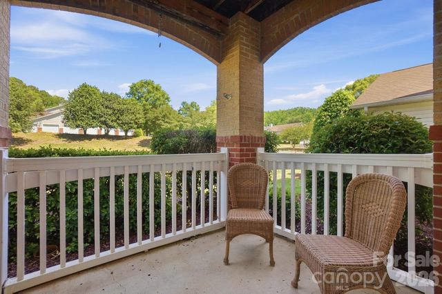 12425 Copper Mountain Boulevard 12425,Garage 188, Charlotte, NC 28277