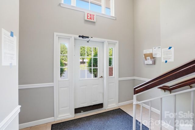 12425 Copper Mountain Boulevard 12425,Garage 188, Charlotte, NC 28277