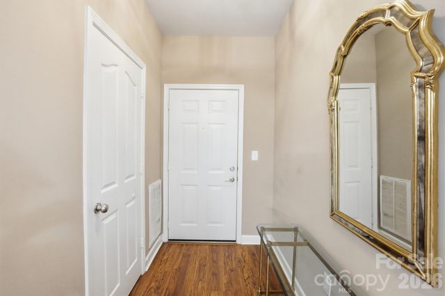 12425 Copper Mountain Boulevard 12425,Garage 188, Charlotte, NC 28277