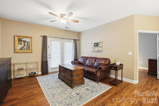 12425 Copper Mountain Boulevard 12425,Garage 188, Charlotte, NC 28277