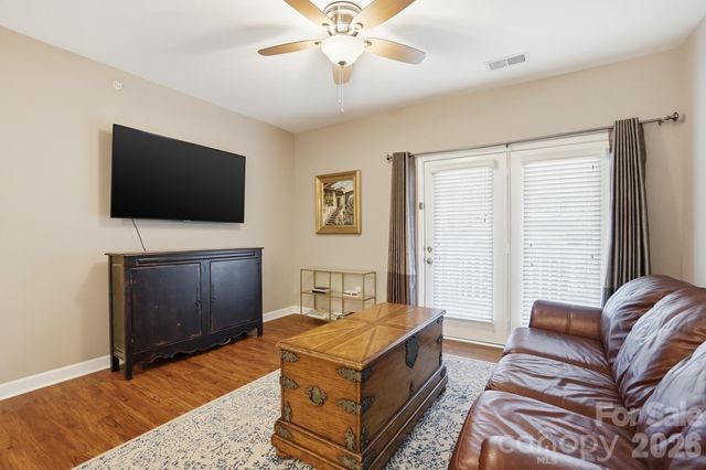 12425 Copper Mountain Boulevard 12425,Garage 188, Charlotte, NC 28277
