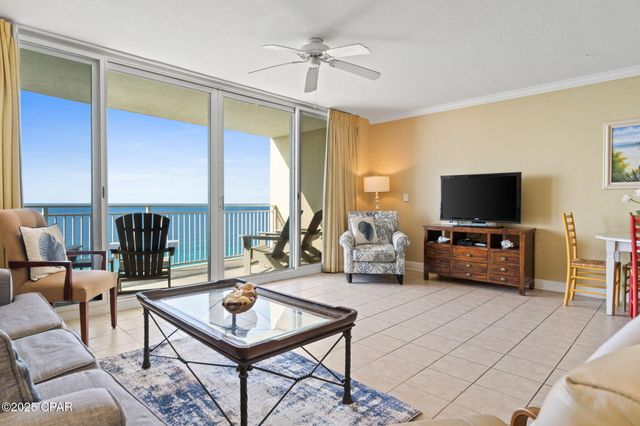 14701 Front Beach Road 1928, Panama City Beach, FL 32413