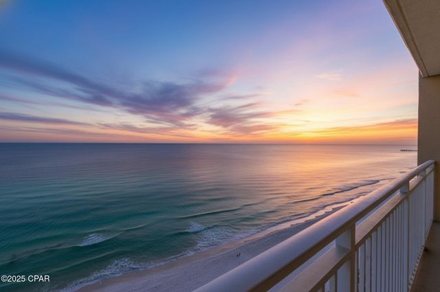 14701 Front Beach Road 1928, Panama City Beach, FL 32413