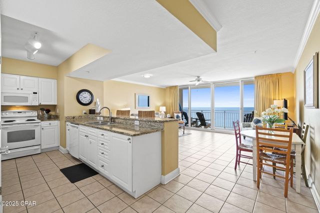 14701 Front Beach Road 1928, Panama City Beach, FL 32413