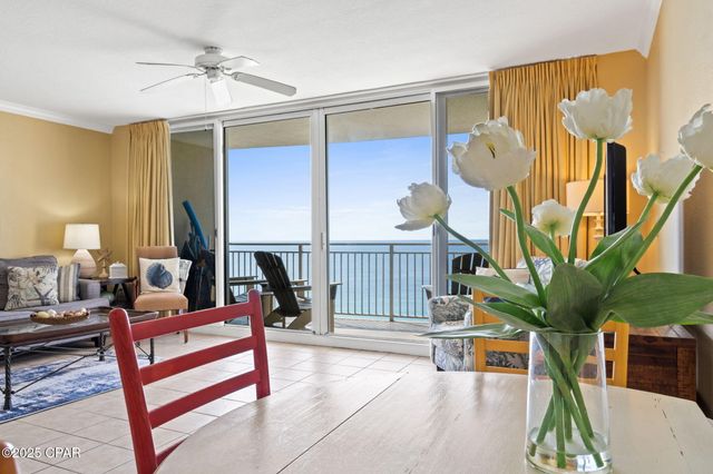 14701 Front Beach Road 1928, Panama City Beach, FL 32413