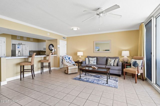 14701 Front Beach Road 1928, Panama City Beach, FL 32413