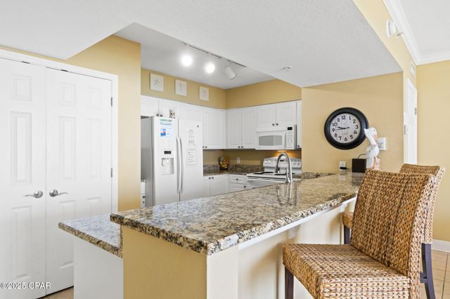 14701 Front Beach Road 1928, Panama City Beach, FL 32413