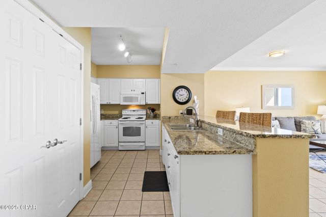 14701 Front Beach Road 1928, Panama City Beach, FL 32413