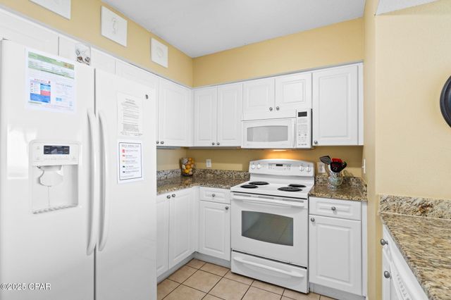 14701 Front Beach Road 1928, Panama City Beach, FL 32413