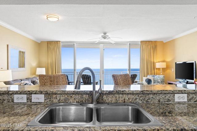 14701 Front Beach Road 1928, Panama City Beach, FL 32413