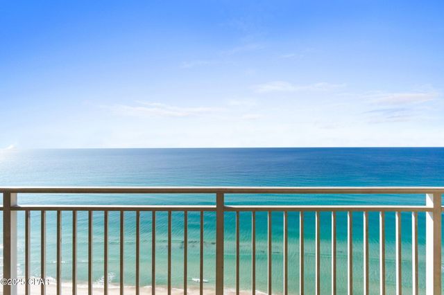 14701 Front Beach Road 1928, Panama City Beach, FL 32413