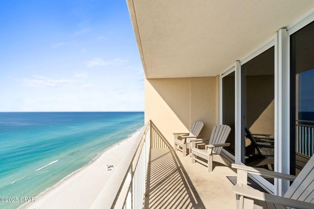 14701 Front Beach Road 1928, Panama City Beach, FL 32413