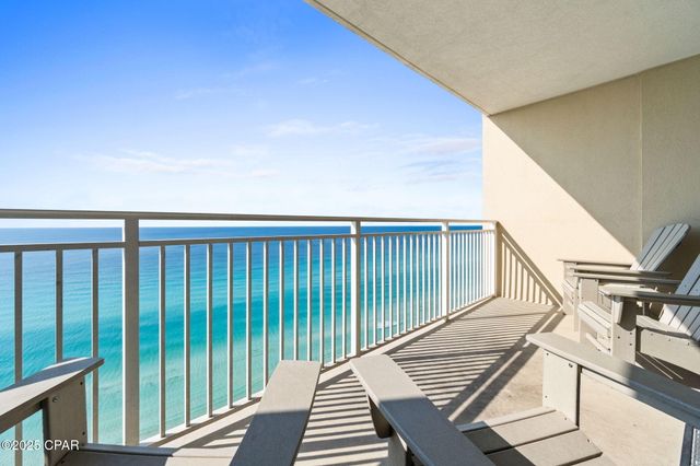 14701 Front Beach Road 1928, Panama City Beach, FL 32413