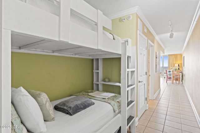 14701 Front Beach Road 1928, Panama City Beach, FL 32413