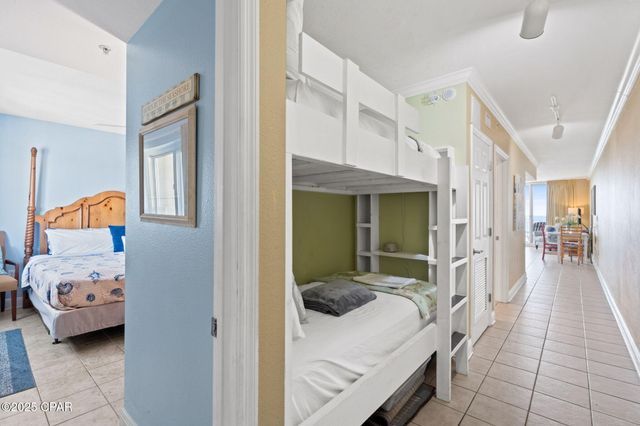 14701 Front Beach Road 1928, Panama City Beach, FL 32413