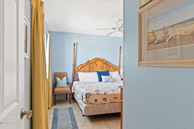 14701 Front Beach Road 1928, Panama City Beach, FL 32413