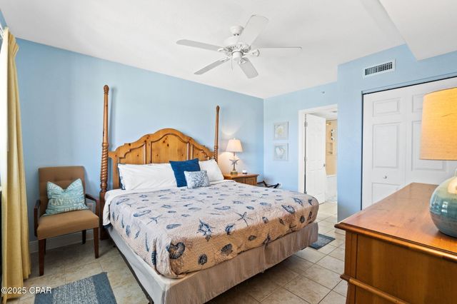 14701 Front Beach Road 1928, Panama City Beach, FL 32413