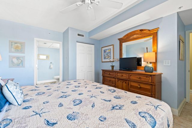 14701 Front Beach Road 1928, Panama City Beach, FL 32413