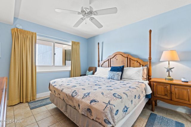 14701 Front Beach Road 1928, Panama City Beach, FL 32413