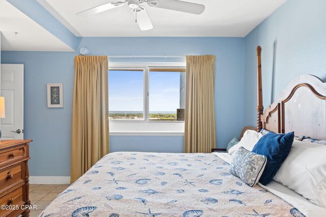 14701 Front Beach Road 1928, Panama City Beach, FL 32413