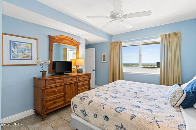14701 Front Beach Road 1928, Panama City Beach, FL 32413