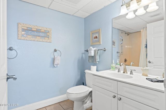 14701 Front Beach Road 1928, Panama City Beach, FL 32413