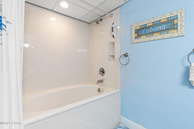 14701 Front Beach Road 1928, Panama City Beach, FL 32413