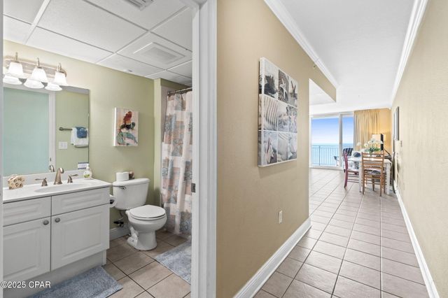 14701 Front Beach Road 1928, Panama City Beach, FL 32413