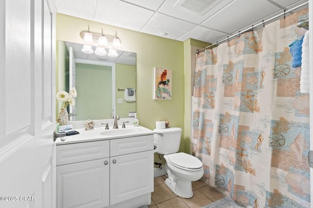 14701 Front Beach Road 1928, Panama City Beach, FL 32413