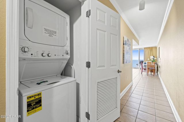 14701 Front Beach Road 1928, Panama City Beach, FL 32413