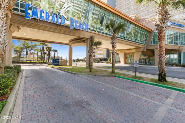 14701 Front Beach Road 1928, Panama City Beach, FL 32413