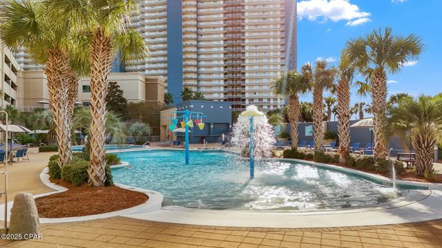 14701 Front Beach Road 1928, Panama City Beach, FL 32413