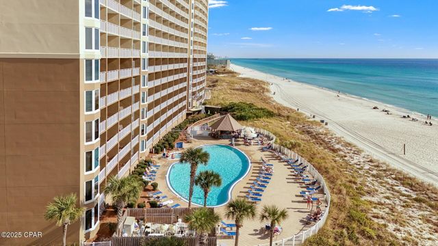 14701 Front Beach Road 1928, Panama City Beach, FL 32413