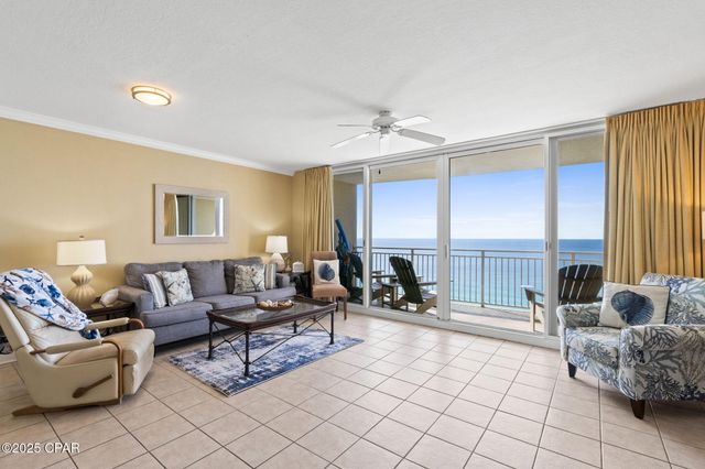 14701 Front Beach Road 1928, Panama City Beach, FL 32413