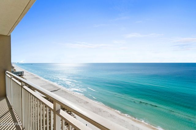 14701 Front Beach Road 1928, Panama City Beach, FL 32413