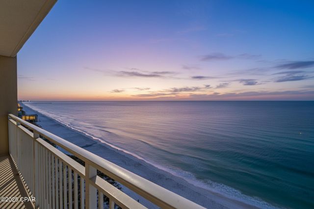 14701 Front Beach Road 1928, Panama City Beach, FL 32413