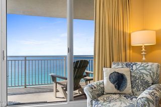 14701 Front Beach Road 1928, Panama City Beach, FL 32413