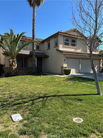 29794 Winter Hawk, Menifee, CA 92586