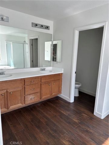 29794 Winter Hawk, Menifee, CA 92586