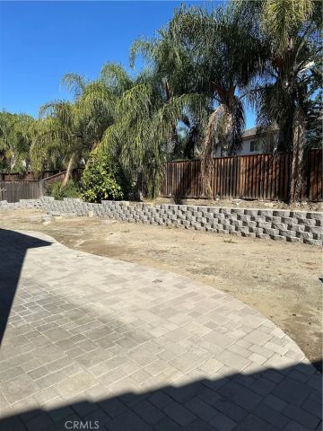 29794 Winter Hawk, Menifee, CA 92586