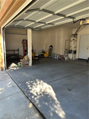 29794 Winter Hawk, Menifee, CA 92586